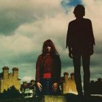 Первый сингл супергруппы Pink Flames – I’m Just A Star On A Democratic Flag Pink Flames–I'm Just A Star On A Democratic Flag