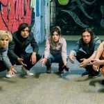 Группа Инфекция в интервью Eatmusic