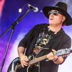 Альбом группы Крематорий - Люди-Невидимки