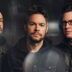 Новый альбом Chevelle - The North Corridor