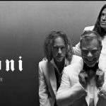 Мода и рокеры: музыканты, ставшие лицом модных домов