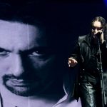 «Несыгранный концерт» в память Михаила Горшенева состоялся в Санкт-Петербурге 19-го июля.