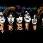 Звездное дитя