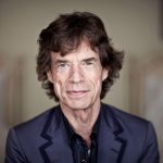 Музыка и стиль Мика Джаггера: чем нас вдохновляет солист The Rolling Stones
