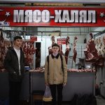 о новой немецкой волне рассказывает Артем Черепанов (Буерак)