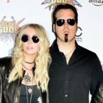 Новая песня The Pretty Reckless — Take Me Down: как музыканты становятся теми, кто они есть Новая песня The Pretty Reckless - Take Me Down