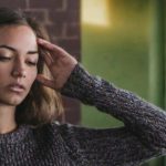 журналист Валерия Седых о песне Radiohead - Creep