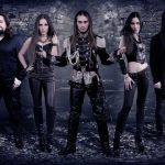 Интервью с IMPERIAL AGE