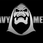 Хэви-метал - хорошее лекарство от депрессии