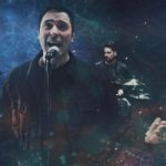 Клип Breaking Benjamin — Ashes of Eden