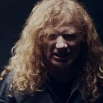 Клип Megadeth — Post American World