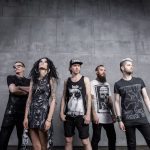 Новый юбилейный сборник СЛОТ − 15