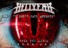 Hellyeah – I Don’t Care Anymore