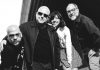 Новый альбом Pixies выйдет осенью