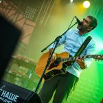 сплин нашествие 2016