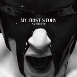 My First Year – Antithese