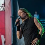 Группа Кипелов на фестивале НАШЕСТВИЕ 2016 Группа Кипелов на фестивале НАШЕСТВИЕ 2016