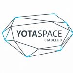 YOTASPACE вводит новый летний абонемент на концерты