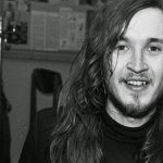 Новый фильм о Егоре Летове