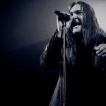 Специальный концерт группы Кукрыниксы памяти Михаила Горшенева