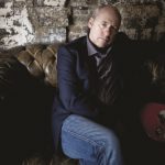 Марк Нопфлер