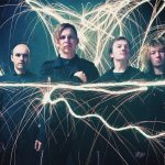 Двадцатилетие альбома Морская отпразднуют большими концертами в Крокусе