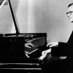 Симфонии Дмитрия Шостаковича