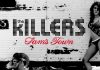 Переиздание альбома The Killers — Sam's Town