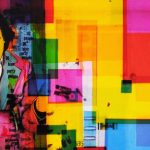 Фильм Круглосуточные тусовщики