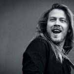 Турбьерн Энглунд