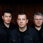 Смысловые галлюцинации дадут прощальный концерт в декабре