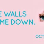 Новый альбом Kings Of Leon