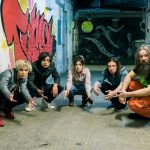 Новый альбом Инфекция - Зомбитранс