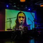 Концерт группы Инфекция