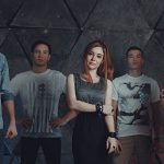 Дебютный ЕР AlmostMetYou – Another Universe: напор и драйв Дебютный ЕР AlmostMetYou – Another Universe Фото Анастасия Ушакова