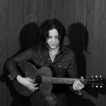 Акустический сборник Джека Уайта появится в сентябре Акустический сборник Джека Уайта