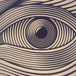 Клип IMENAON — Зеркало: созерцание и отрешение Клип IMENAON - Зеркало