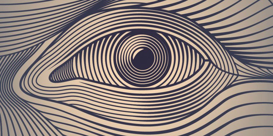 Клип IMENAON - Зеркало