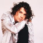 Документальный фильм о Майкле Хатченсе снимет близкий друг музыканта Документальный фильм о Майкле Хатченсоне