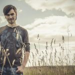 Артем Иус об игре «Rock Stage: a path to fame»: интервью