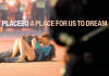 Новый ретроспективный альбом Placebo - A Place For Us To Dream выйдет 07 октября