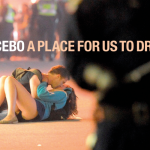 Новый ретроспективный альбом Placebo - A Place For Us To Dream выйдет 07 октября