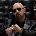 Роб Хэлфорд – Metal God, сделавший метал таким, каким мы его любим Rob-Halford