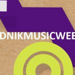 RODNIK MUSIC WEEKEND: второй день фестиваля глазами Eatmusic RODNIK MUSIC WEEKEND: день второй