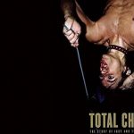 Книга Игги Попа о The Stooges