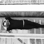 Новый EP Therr Maitz - Tokyo Roof