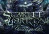 Новый альбом Scarlet Horizon - Unstoppable