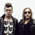 Песня Би-2 – Лётчик