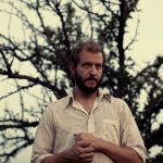 Bon Iver - 33 God