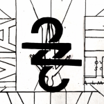 Премьера нового альбома Bon Iver